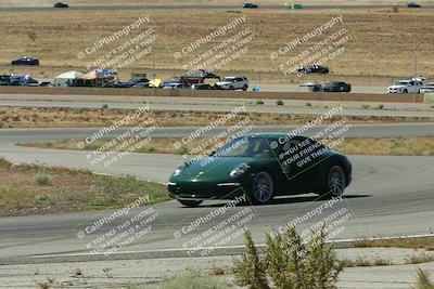 media/May-24-2025-Extreme Speed (Sat) [[067a6f0386]]/Orange Group/Turn 2 and 4/